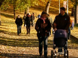 promenade-au-parc_110