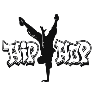 hip-hop-decal