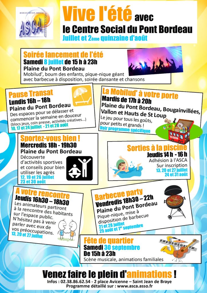 rencontres gouts musicaux