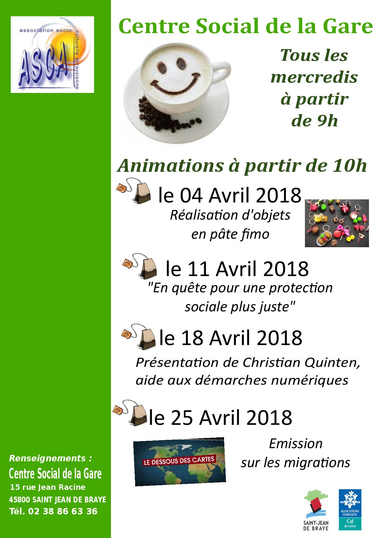 Caf Apprentissage Aide Caf Apprentissage Aide