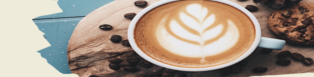 Pause café au Clos de l’Arche les jeudis matins