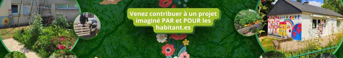 ASCA - Association Socio-Culturelle Abraysienne