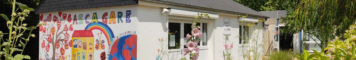 ASCA - Association Socio-Culturelle Abraysienne