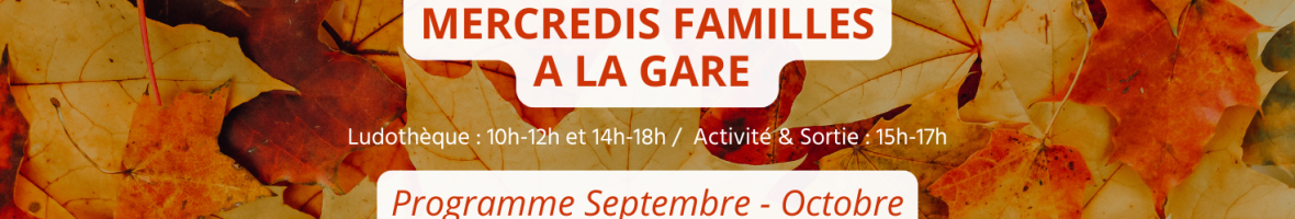 ASCA - Association Socio-Culturelle Abraysienne