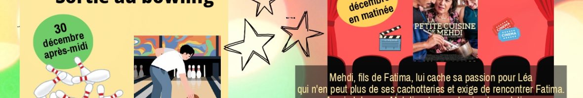 ASCA - Association Socio-Culturelle Abraysienne