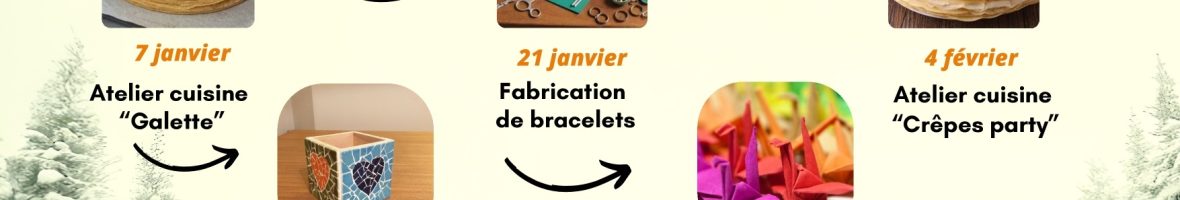 ASCA - Association Socio-Culturelle Abraysienne