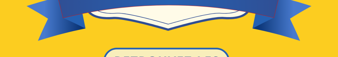 ASCA - Association Socio-Culturelle Abraysienne