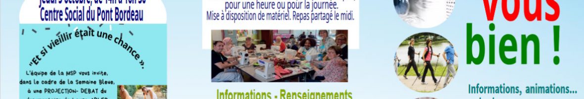 ASCA - Association Socio-Culturelle Abraysienne