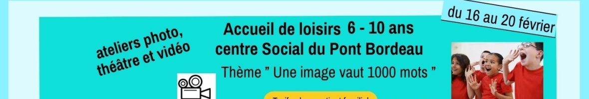 ASCA - Association Socio-Culturelle Abraysienne