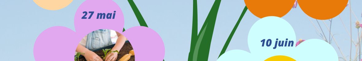 ASCA - Association Socio-Culturelle Abraysienne