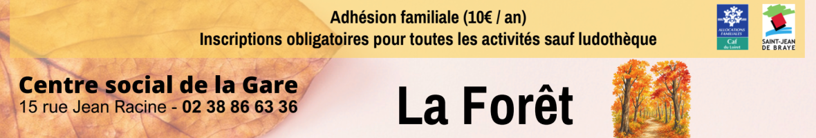 ASCA - Association Socio-Culturelle Abraysienne